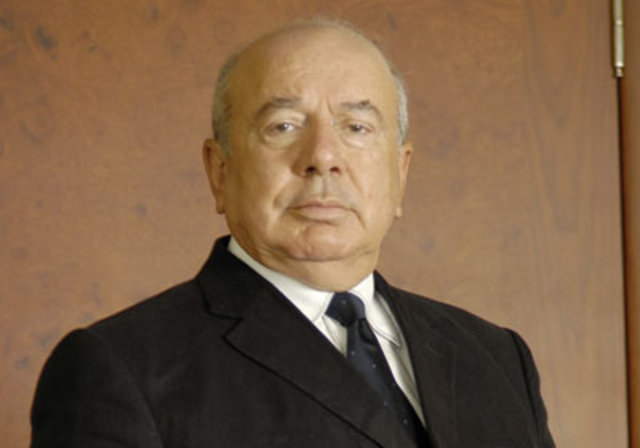 Türkiye'nin en zengin 100 ismi belli oldu! - 58