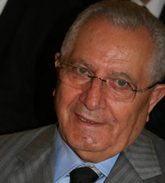 Türkiye'nin en zengin 100 ismi belli oldu! - 60