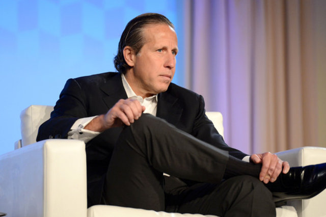 Türkiye'nin en zengin 100 ismi belli oldu! - 62