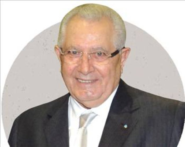 Türkiye'nin en zengin 100 ismi belli oldu! - 63