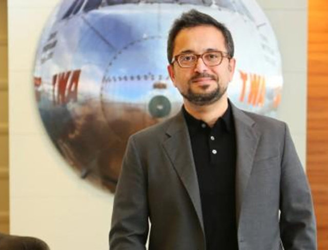 Türkiye'nin en zengin 100 ismi belli oldu! - 66