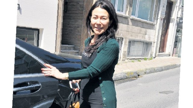 Türkiye'nin en zengin 100 ismi belli oldu! - 68