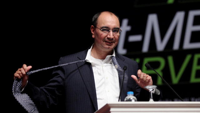 Türkiye'nin en zengin 100 ismi belli oldu! - 69