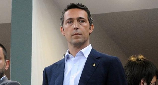 Türkiye'nin en zengin 100 ismi belli oldu! - 70