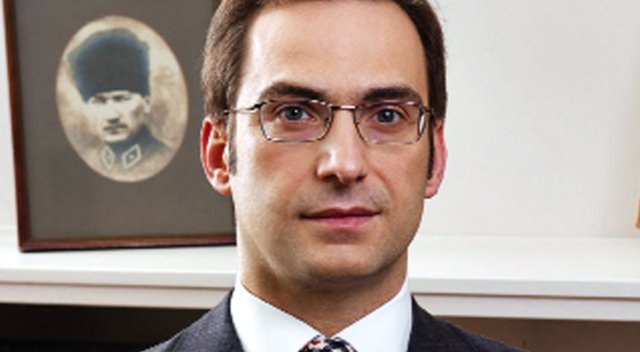 Türkiye'nin en zengin 100 ismi belli oldu! - 71