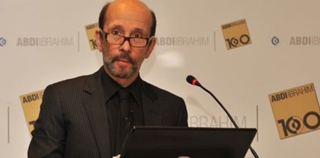 Türkiye'nin en zengin 100 ismi belli oldu! - 72