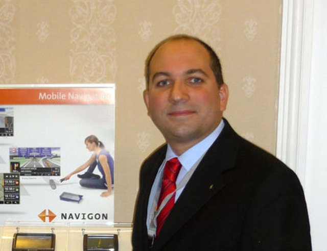 Türkiye'nin en zengin 100 ismi belli oldu! - 78