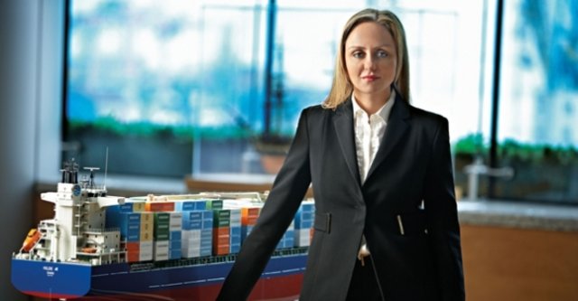 Türkiye'nin en zengin 100 ismi belli oldu! - 79