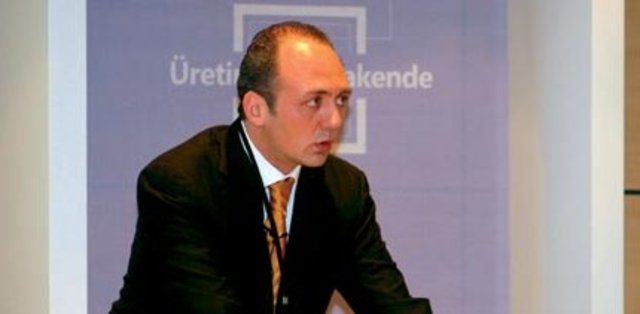 Türkiye'nin en zengin 100 ismi belli oldu! - 81