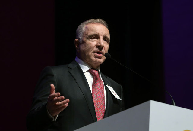 Türkiye'nin en zengin 100 ismi belli oldu! - 85