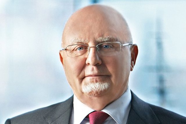 Türkiye'nin en zengin 100 ismi belli oldu! - 87