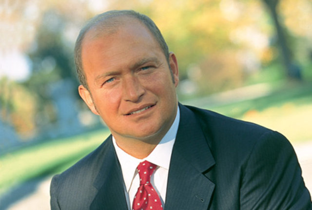 Türkiye'nin en zengin 100 ismi belli oldu! - 88