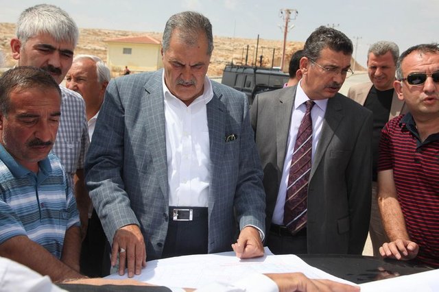 Türkiye'nin en zengin 100 ismi belli oldu! - 89