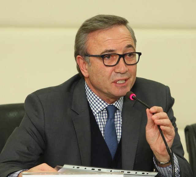 Türkiye'nin en zengin 100 ismi belli oldu! - 91