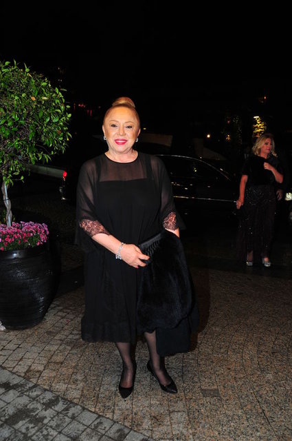 Türkiye'nin en zengin 100 ismi belli oldu! - 95