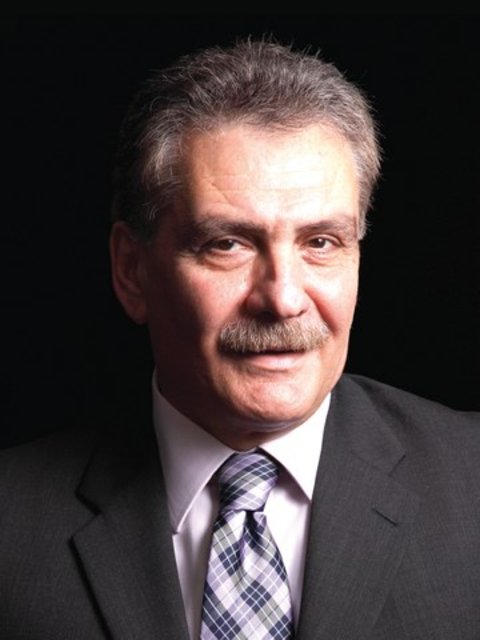 Türkiye'nin en zengin 100 ismi belli oldu! - 104