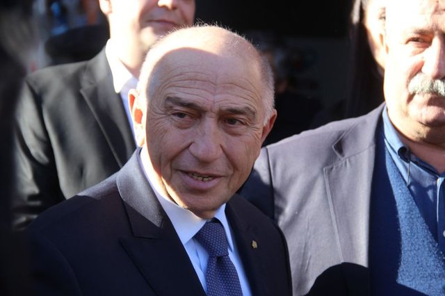 Türkiye'nin en zengin 100 ismi belli oldu! - 105