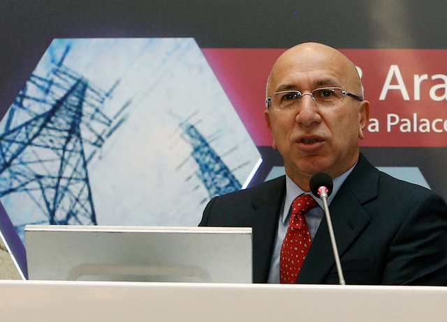 Türkiye'nin en zengin 100 ismi belli oldu! - 106