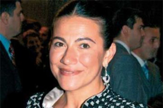 Türkiye'nin en zengin 100 ismi belli oldu! - 110