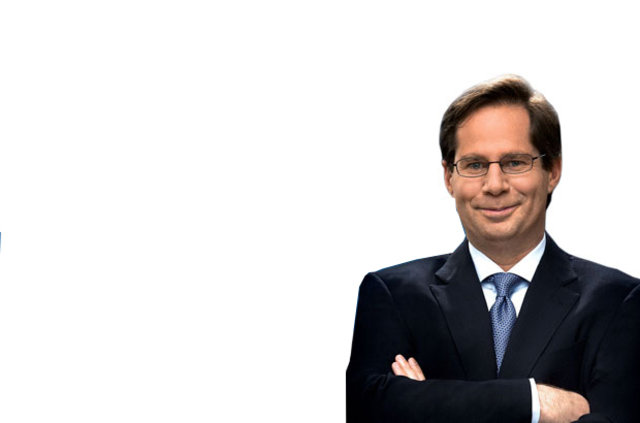 Türkiye'nin en zengin 100 ismi belli oldu! - 112