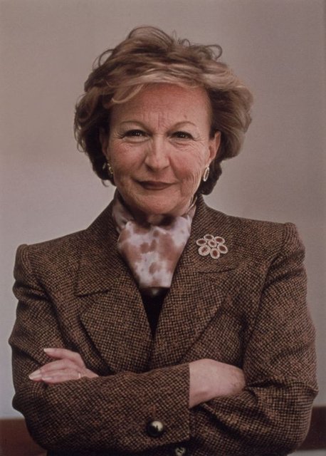 Türkiye'nin en zengin 100 ismi belli oldu! - 111