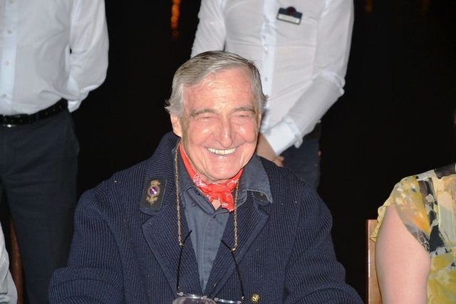 Türkiye'nin en zengin 100 ismi belli oldu! - 114