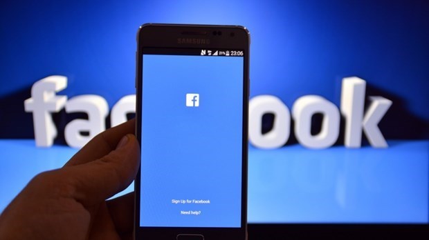 Facebook Messenger'da yeni dönem - 2