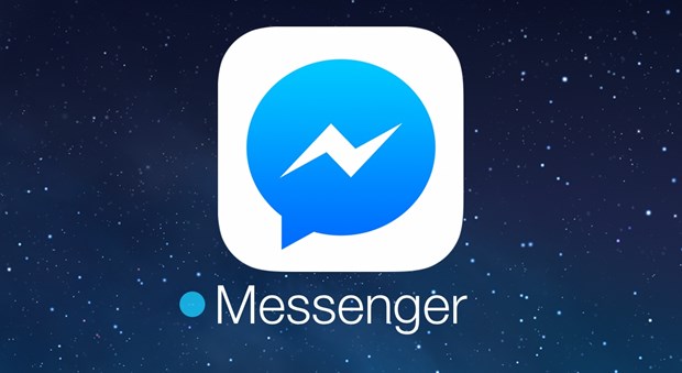 Facebook Messenger'da yeni dönem - 4