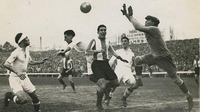 İşte Real Madrid'in gelmiş geçmiş en iyi fotbolcuları - 16