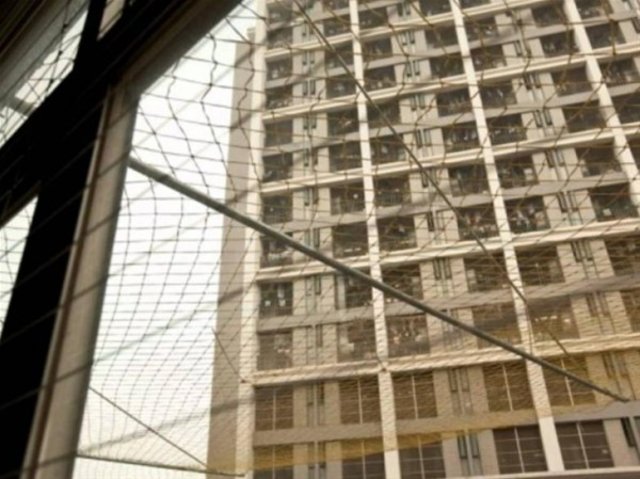 Gariplikler ülkesi Çin - 5