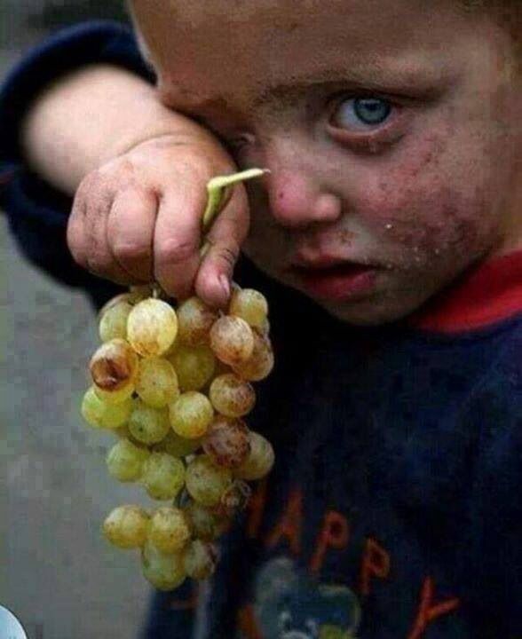 Suriyeli çocukların görünmez yaraları - 26