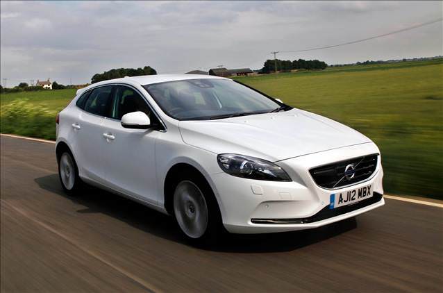 İşte en az yakıt tüketen otomobiller - 19