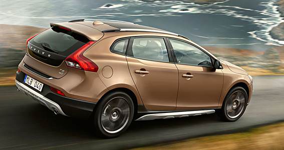 İşte en az yakıt tüketen otomobiller - 20