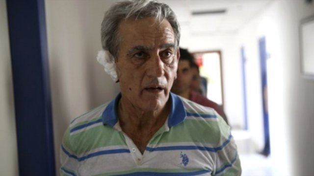 15 Temmuz Darbe Girişimi iddianamesinden yeni görüntüler - 12