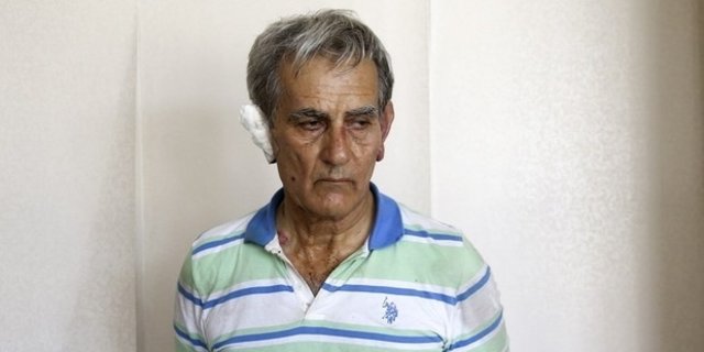 15 Temmuz Darbe Girişimi iddianamesinden yeni görüntüler - 13