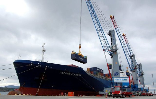 Türkiye ile Hollanda arasındaki ekonomik ilişkilerde son durum - 6