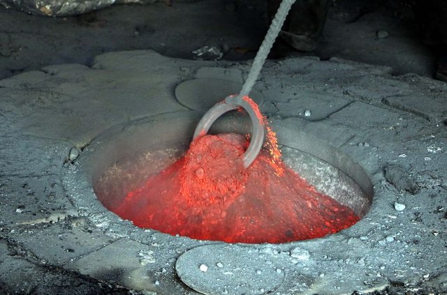 Türkiye ile Hollanda arasındaki ekonomik ilişkilerde son durum - 11