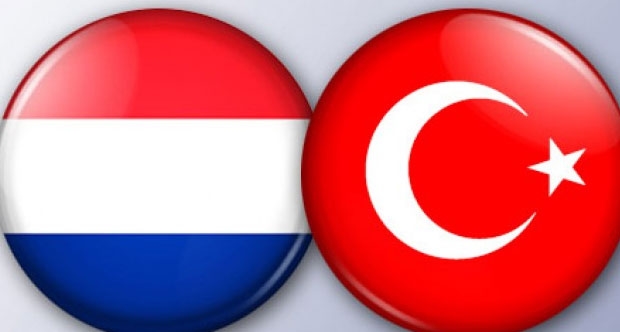 Türkiye ile Hollanda arasındaki ekonomik ilişkilerde son durum - 1