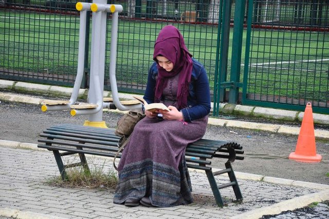 YGS sınavını kaçıranlar gözyaşlarına boğuldu - 30