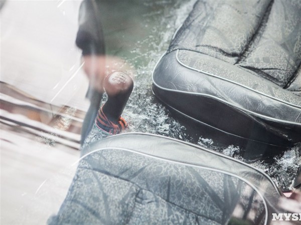 Park edip gidince başına neler geldi - 3