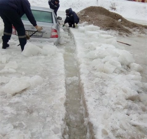 Park edip gidince başına neler geldi - 5