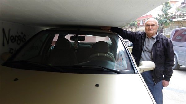 Park edip gidince başına neler geldi - 7