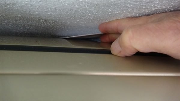 Park edip gidince başına neler geldi - 8