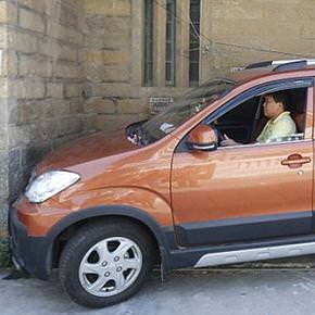 Park edip gidince başına neler geldi - 10