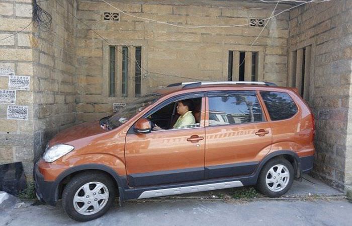 Park edip gidince başına neler geldi - 12