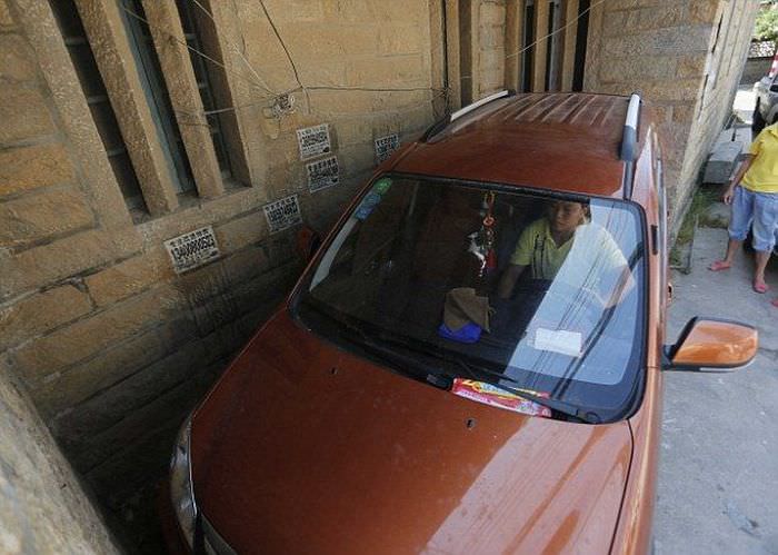 Park edip gidince başına neler geldi - 13