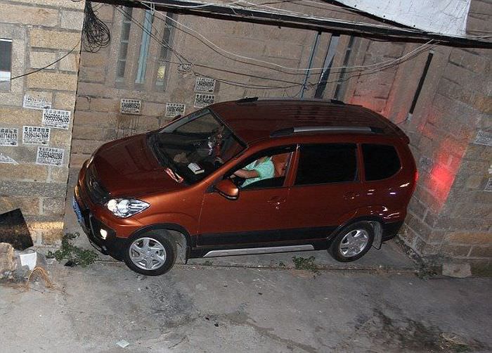 Park edip gidince başına neler geldi - 14