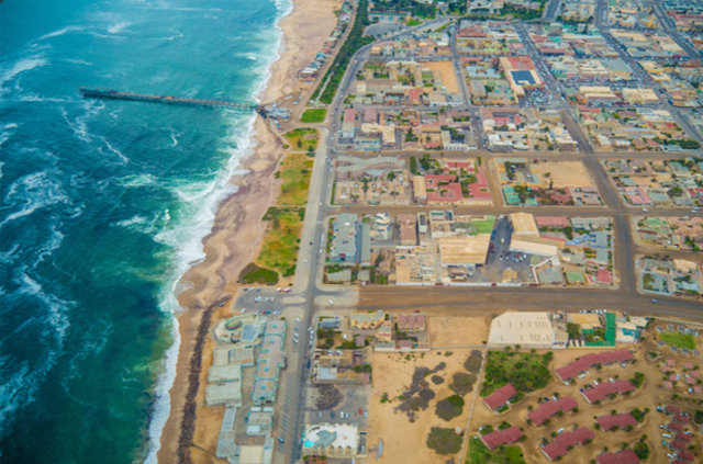 İnternette en hızlı ülke hangisi? - 6