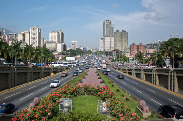 İnternette en hızlı ülke hangisi? - 3