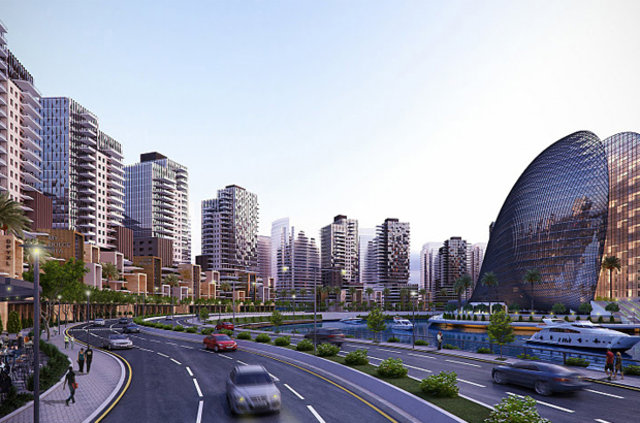 İnternette en hızlı ülke hangisi? - 7